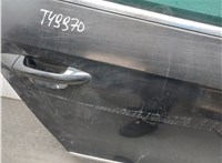  Стеклоподъемник электрический Volkswagen Passat 6 2005-2010 11334904 #9