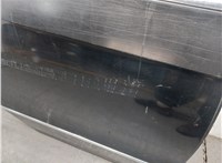 Стеклоподъемник электрический Volkswagen Passat 6 2005-2010 11334904 #10