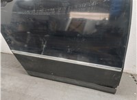  Стеклоподъемник электрический Volkswagen Passat 6 2005-2010 11334904 #13