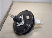  Усилитель тормозов вакуумный KIA K5 2019- 11334905 #1