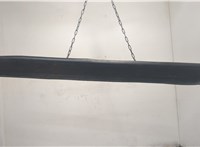  Подножка Chevrolet Tahoe 1999-2006 20263545 #1