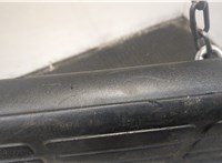  Подножка Chevrolet Tahoe 1999-2006 20263545 #2