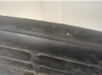  Подножка Chevrolet Tahoe 1999-2006 20263545 #3