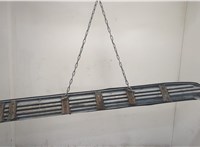  Подножка Chevrolet Tahoe 1999-2006 20263545 #6