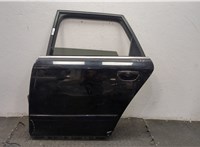 8E0839015C Замок двери Audi A4 (B6) 2000-2006 11334907 #4