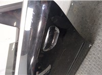 8E0839015C Замок двери Audi A4 (B6) 2000-2006 11334907 #6