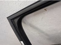 8E0839015C Замок двери Audi A4 (B6) 2000-2006 11334907 #7