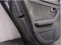 8E0839015C Замок двери Audi A4 (B6) 2000-2006 11334907 #10