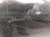  Дверь боковая (легковая) Audi A4 (B6) 2000-2004 20263547 #6