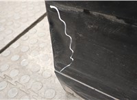  Дверь боковая (легковая) Audi A4 (B6) 2000-2004 20263547 #7