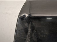  Дверь боковая (легковая) Audi A4 (B6) 2000-2004 20263547 #9