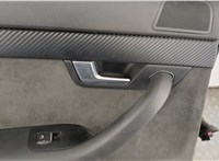  Дверь боковая (легковая) Audi A4 (B6) 2000-2004 20263547 #10