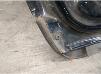  Дверь боковая (легковая) Audi A4 (B6) 2000-2004 20263547 #11