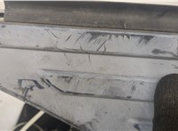  Подножка Acura MDX 2007-2013 20263549 #2