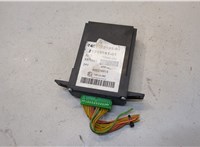  Блок управления АКПП / КПП Renault Premium DXI 2006-2013 20263550 #1