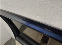  Дверь боковая (легковая) Ford Galaxy 2000-2006 20263551 #2