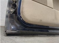  Дверь боковая (легковая) Ford Galaxy 2000-2006 20263551 #4