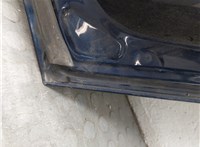  Дверь боковая (легковая) Ford Galaxy 2000-2006 20263551 #5