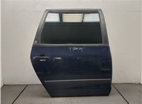  Дверь боковая (легковая) Ford Galaxy 2000-2006 20263551 #1