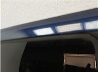  Дверь боковая (легковая) Ford Galaxy 2000-2006 20263551 #9