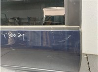  Дверь боковая (легковая) Ford Galaxy 2000-2006 20263551 #10
