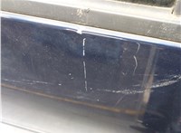  Дверь боковая (легковая) Ford Galaxy 2000-2006 20263551 #11