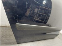  Дверь боковая (легковая) Ford Galaxy 2000-2006 20263551 #12