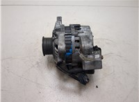 31100RNAA01 Генератор Honda Civic 2005-2012 20263552 #7