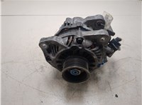 31100RNAA01 Генератор Honda Civic 2005-2012 20263552 #8