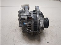 31100RNAA01 Генератор Honda Civic 2005-2012 20263552 #10