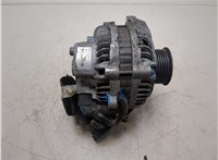 31100RNAA01 Генератор Honda Civic 2005-2012 20263552 #11