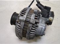  Генератор Honda Civic 2006-2012 20263552 #1