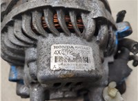 31100RNAA01 Генератор Honda Civic 2005-2012 20263552 #13