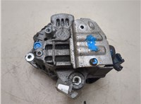 31100RNAA01 Генератор Honda Civic 2005-2012 20263552 #14