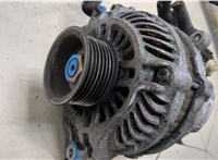  Генератор Honda Civic 2006-2012 20263552 #2