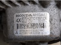  Генератор Honda Civic 2006-2012 20263552 #3