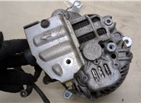 Генератор Honda Civic 2006-2012 20263552 #4