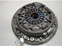  Маховик Honda Civic 2006-2012 20263553 #1