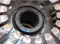  Маховик Honda Civic 2006-2012 20263553 #2