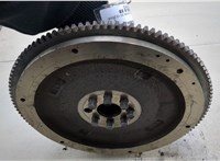  Маховик Honda Civic 2006-2012 20263553 #3