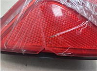 8R0945093B Фонарь крышки багажника Audi Q5 2008-2017 20263554 #3