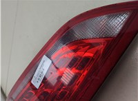 8R0945093B Фонарь крышки багажника Audi Q5 2008-2017 20263554 #4