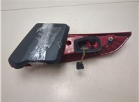 8R0945093B Фонарь крышки багажника Audi Q5 2008-2017 20263554 #5