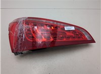8R0945093B Фонарь крышки багажника Audi Q5 2008-2017 20263554 #10