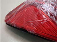 8R0945093B Фонарь крышки багажника Audi Q5 2008-2017 20263554 #11