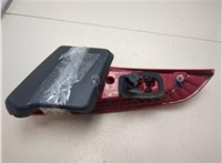 8R0945093B Фонарь крышки багажника Audi Q5 2008-2017 20263554 #12