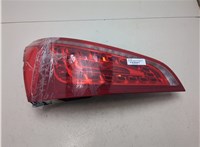 8R0945093B Фонарь крышки багажника Audi Q5 2008-2017 20263554 #14