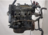  Двигатель (ДВС) Fiat Punto 2003-2010 20263555 #2