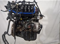  Двигатель (ДВС) Fiat Punto 2003-2010 20263555 #4