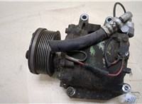  Компрессор кондиционера Honda Civic 2006-2012 20263556 #1